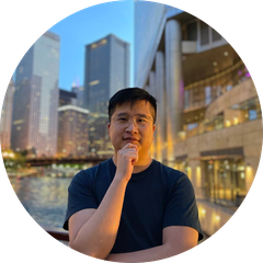 Khang Duong profile
          image